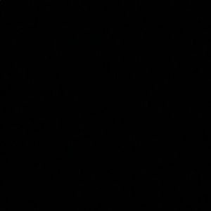 Meet your Posher, Pablo